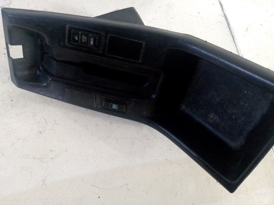 Embellecedor Palanca Freno De Mano Toyota 4Runner 1998 2002