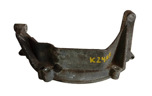Base Soporte Motor Transmision Honda K24A2 A8