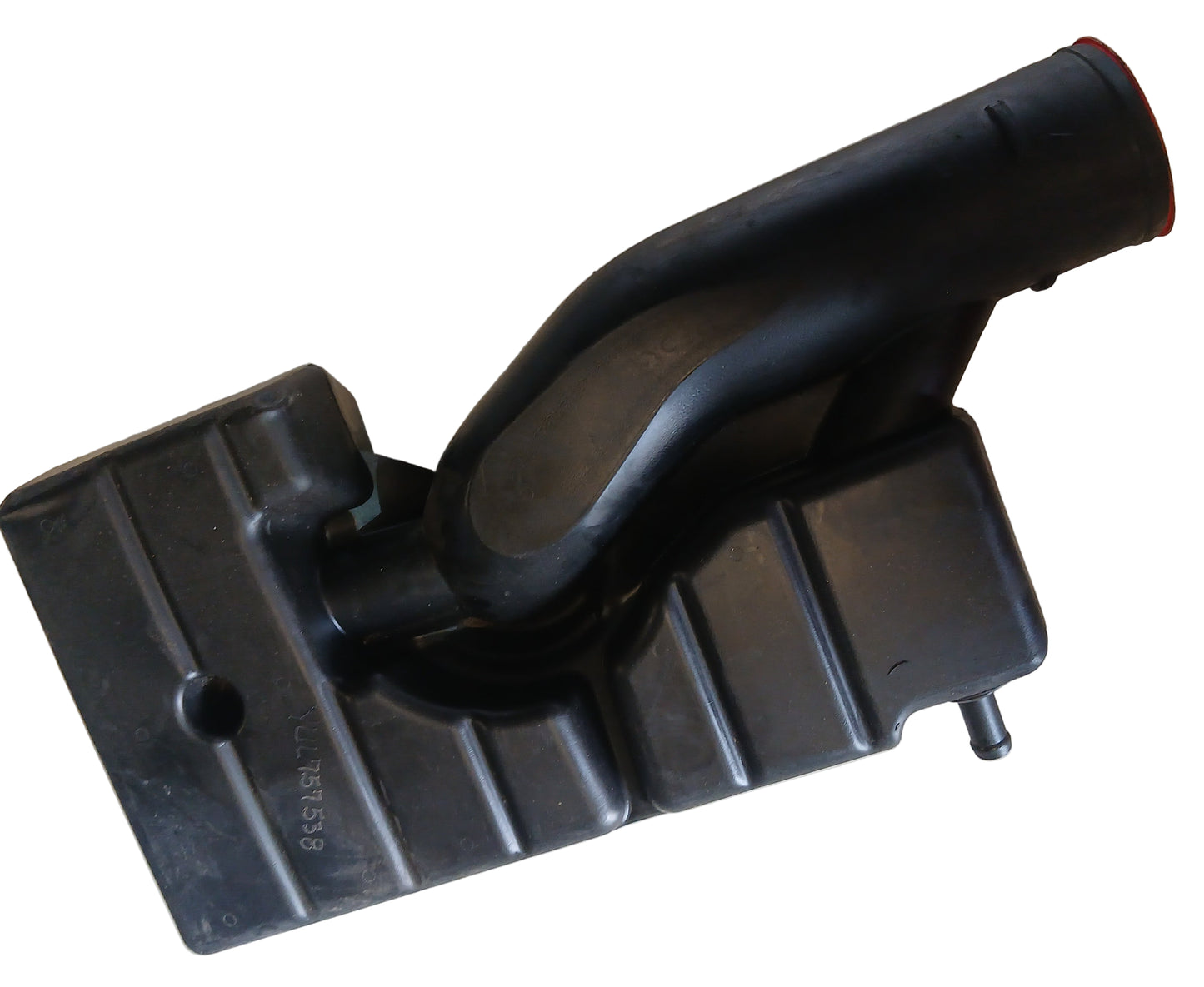 Conducto Aire Chevrolet Orlando