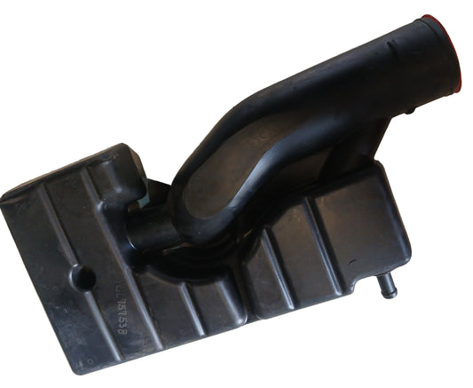 Conducto Aire Chevrolet Orlando