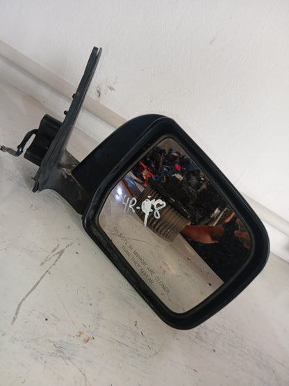 Retrovisor Toyota 4Runner 1998 2002