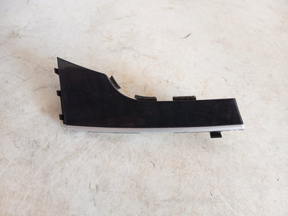 Platina Tablero Lateral Piloto Hyundai Veracruz 2011