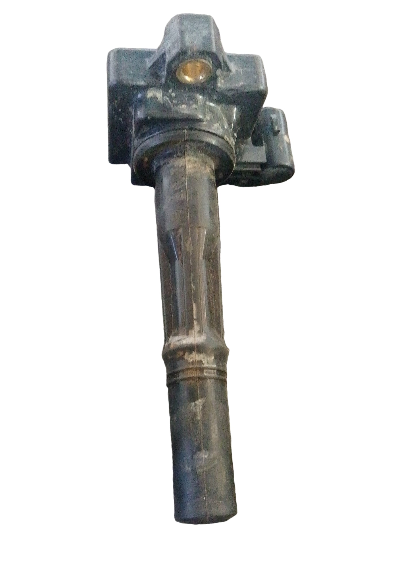 Bobina Encendido Toyota 4Runner 5VZ 1997 2002