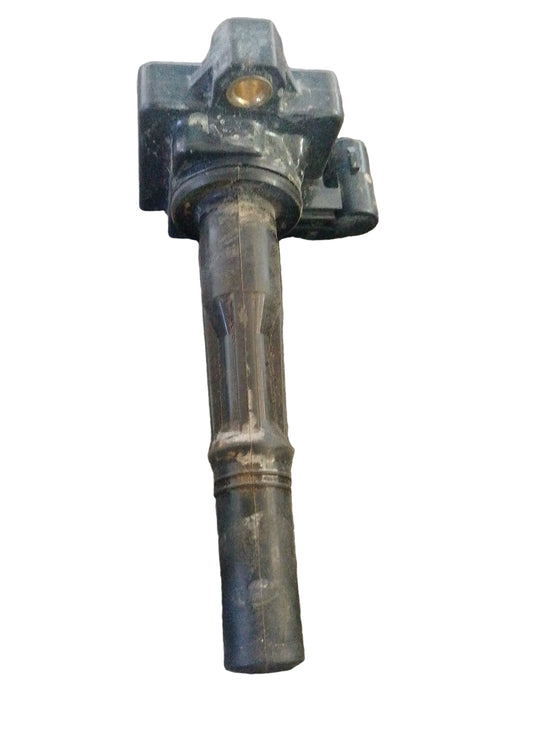 Bobina Encendido Toyota 4Runner 5VZ 1997 2002