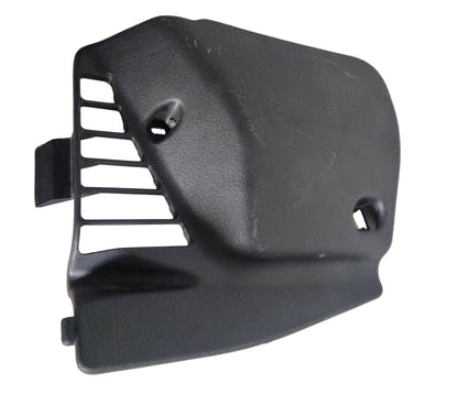 Moldura Tapa Lateral Central Tablero Inferior Hyundai Elantra 2003