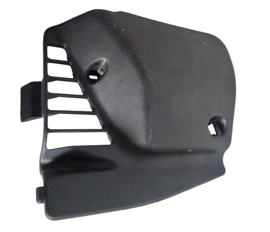 Moldura Tapa Lateral Central Tablero Inferior Hyundai Elantra 2003