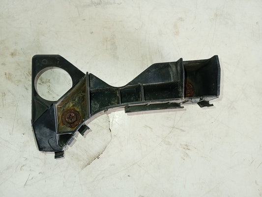 Base Parachoque Delantero Guia Toyota Corolla 2003 2008