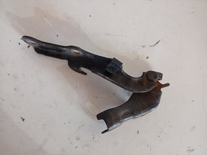 Bisagra Capot Toyota 4Runner 2003 2008