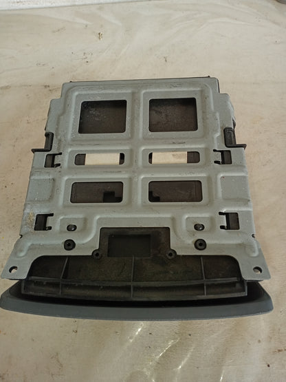 Porta Vaso Honda Odyssey 2006 2010