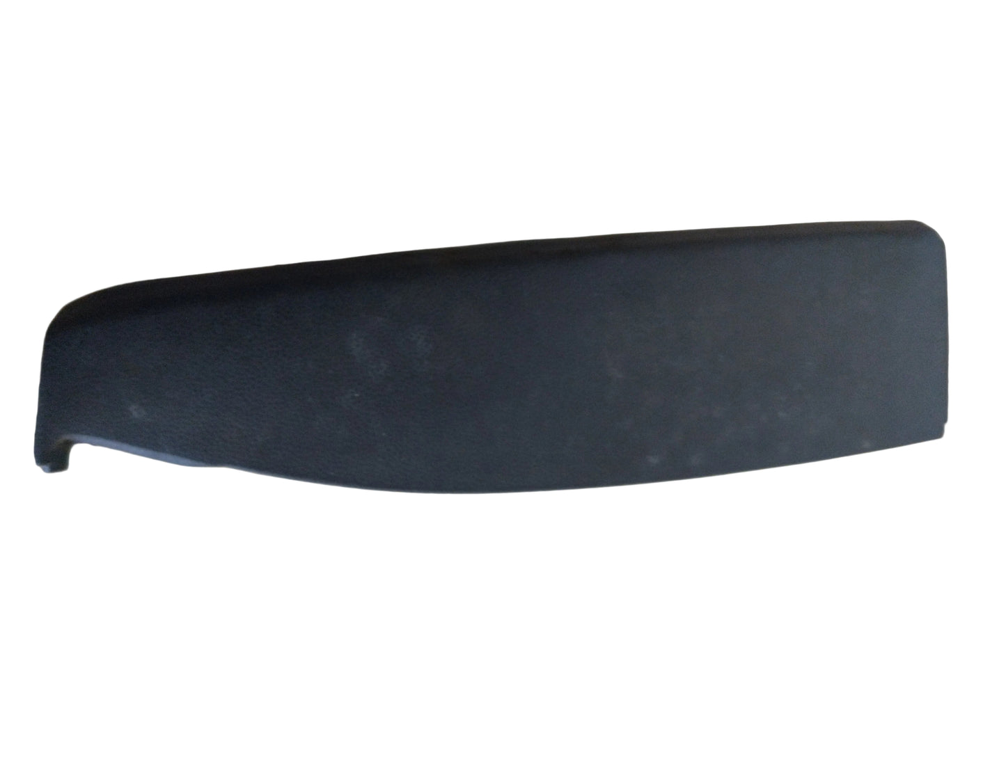 Posa Brazo Mazda 5 2006 2010