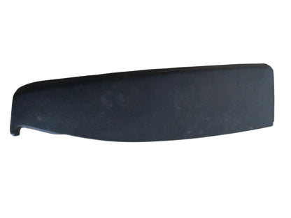 Posa Brazo Mazda 5 2006 2010