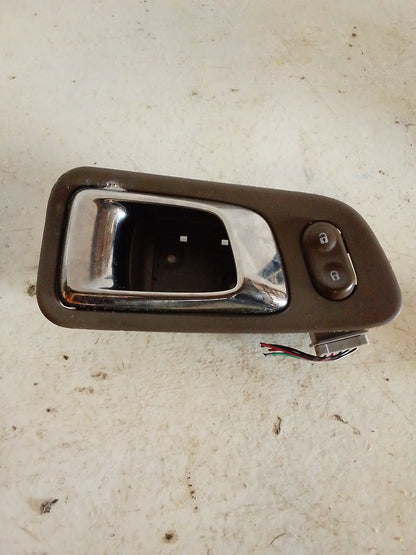 Manilla Interna Honda Pilot 2004 2008