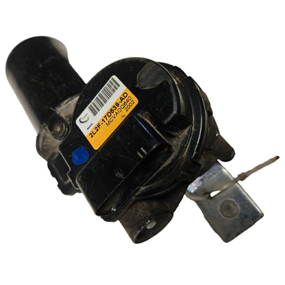 Motor Brazo Limpia Parabrisa Ford F150 F250 2004 2010