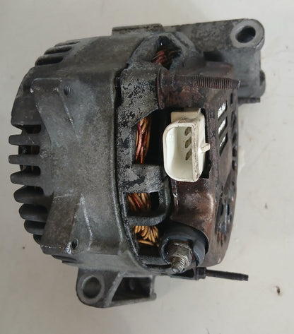 Alternador Ford Escape 3.0 2006 2007