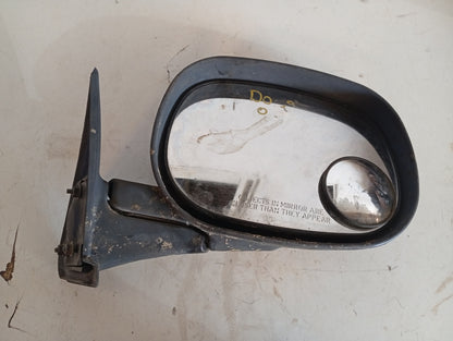 Retrovisor Dodge Ram 1500 1998 2001