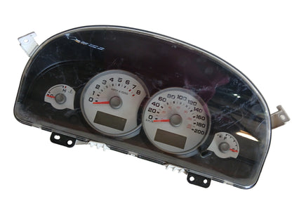 Cluster Tacometro Ford Escape 2005 2007