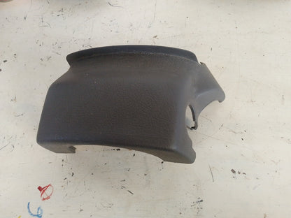 Tapa Caña Superior Volante Toyota Corolla Sensación