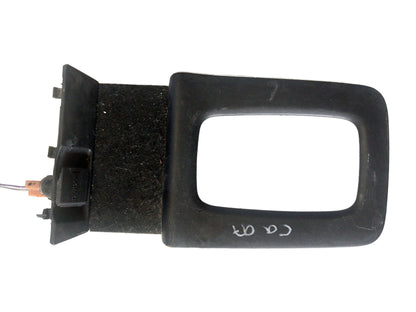 Embellecedor Palanca Toyota Camry 1997 2000