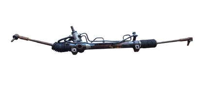 Cajetin Toyota Camry 1996 2002