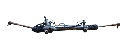 Cajetin Toyota Camry 1996 2002
