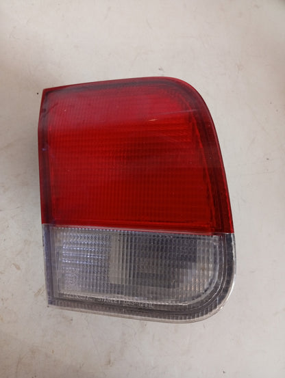 Stop Maleta Honda Civic 1996 2000