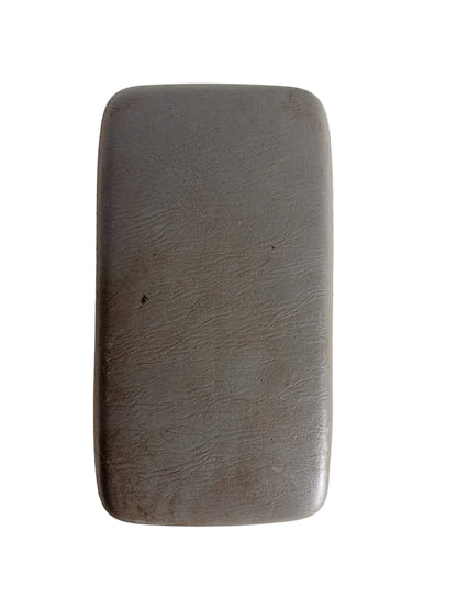 Tapa Cojin Consola Central Toyota Corolla Sensacion