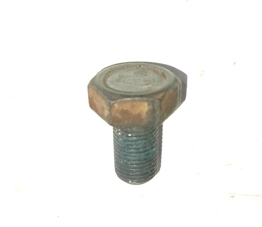 Tornillo Cremallera Jeep Liberty KJ