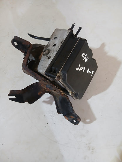 Modulo ABS Freno Honda CRV 2007 2011