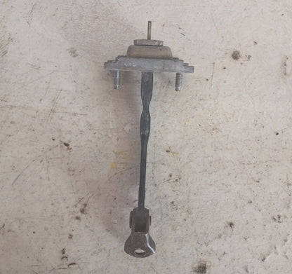 Freno Puerta Toyota Tundra 2000 2006