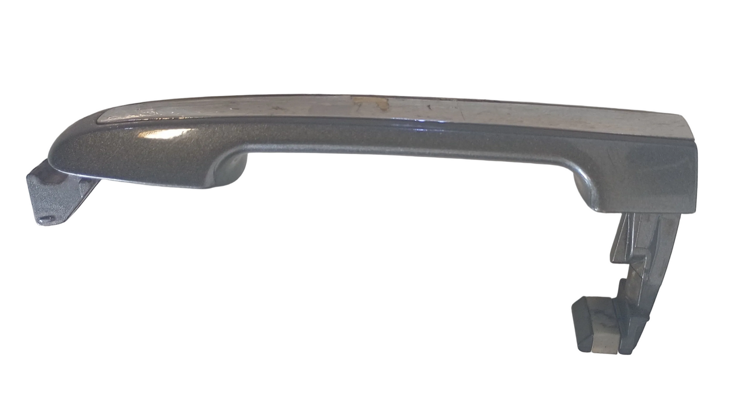 Manilla Externa Hyundai Sonata 2005 2010