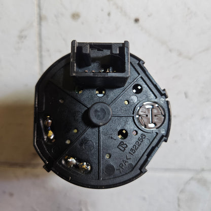 Control Mando 4X4 Toyota 4Runner 2003 2008