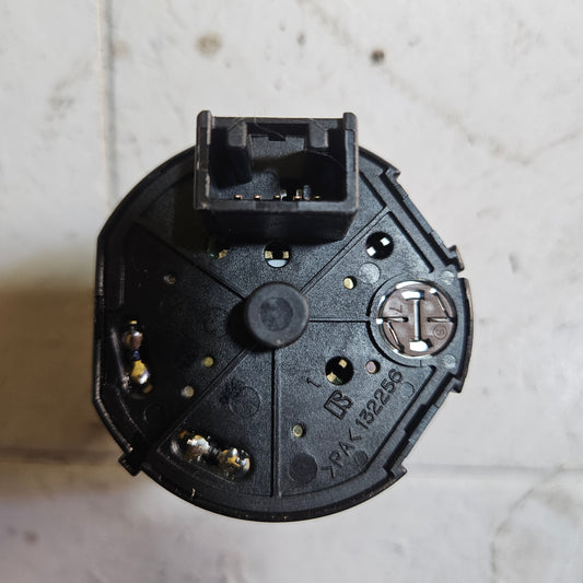Control Mando 4X4 Toyota 4Runner 2003 2008