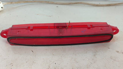 Tercer Stop Compuerta Mazda6 2005 2008
