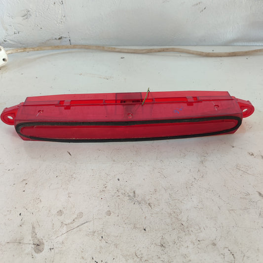 Tercer Stop Compuerta Mazda6