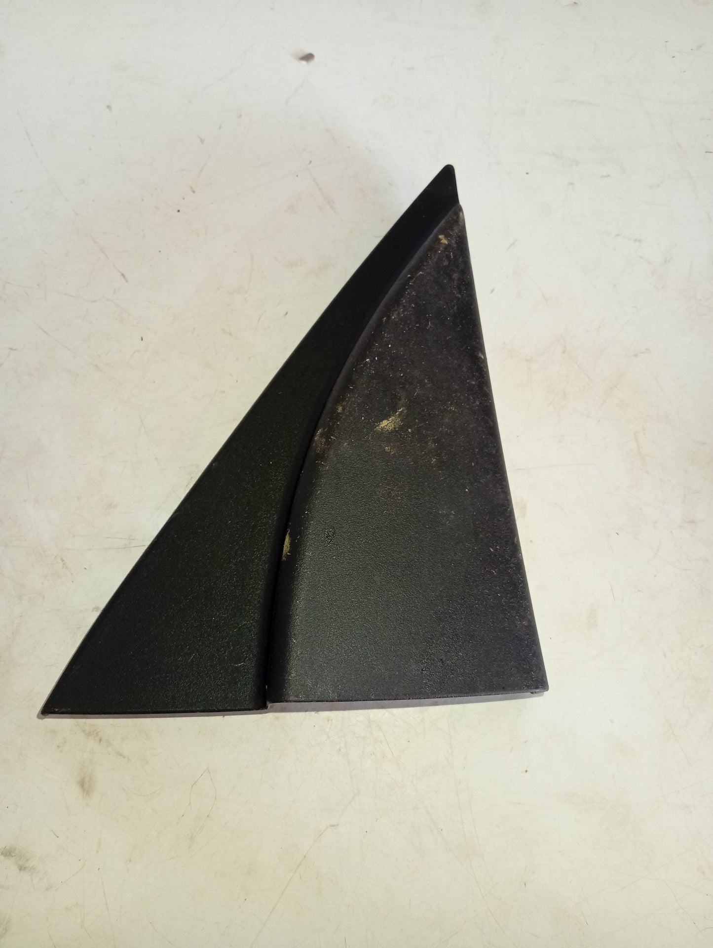 Tapa Triangulo Toyota Tacoma 2004 2008