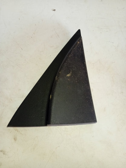 Tapa Triangulo Toyota Tacoma 2004 2008