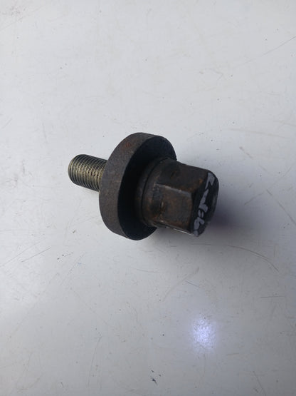 Tornillo Damper Dodge Caliber