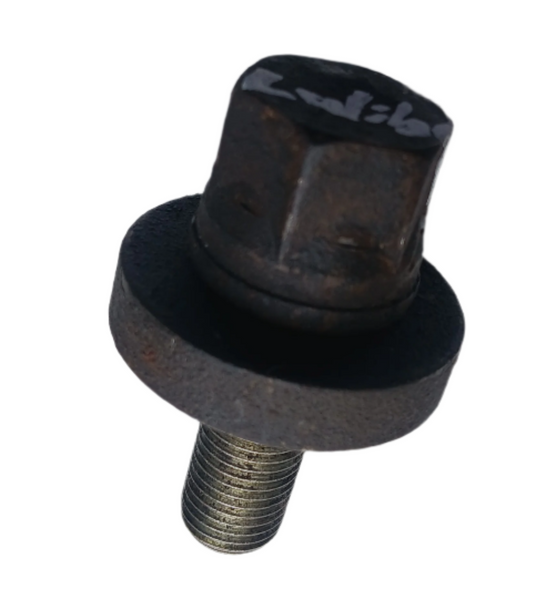 Tornillo Damper Dodge Caliber