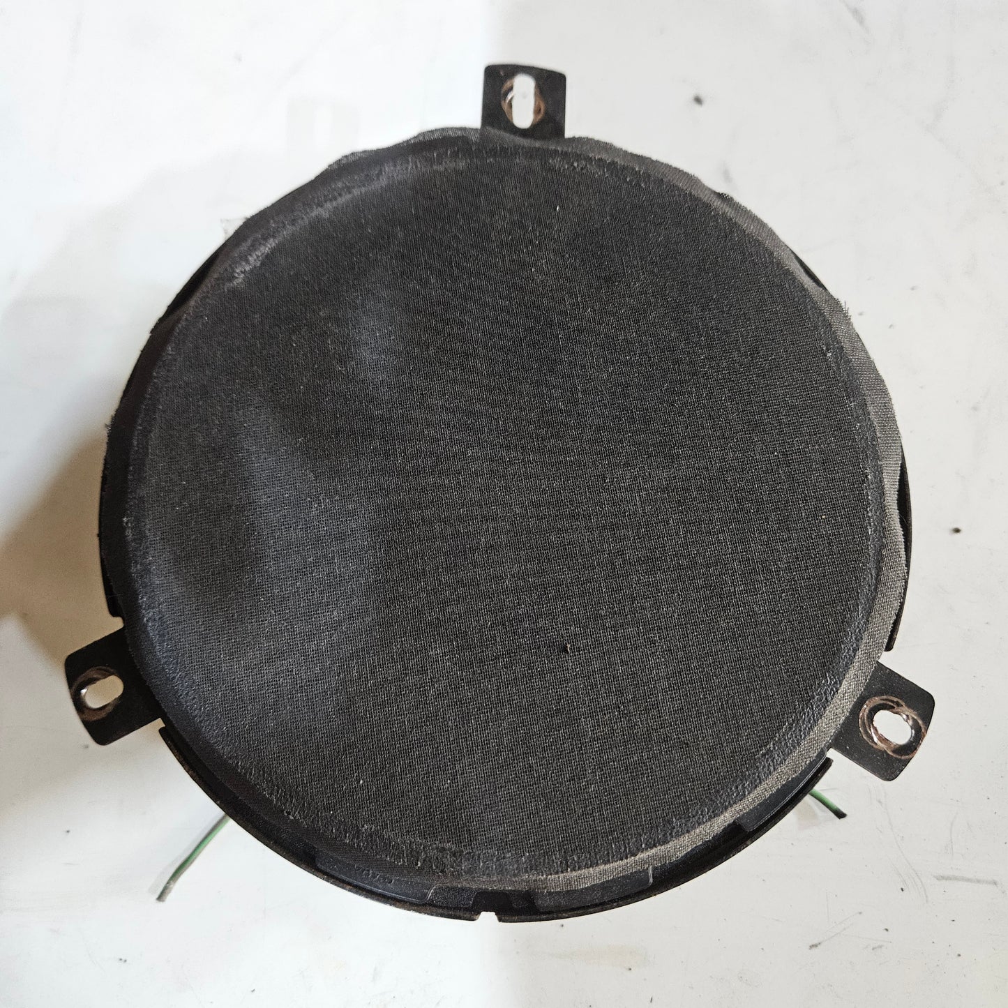 Speaker Corneta Jeep Liberty KJ 2002 2006