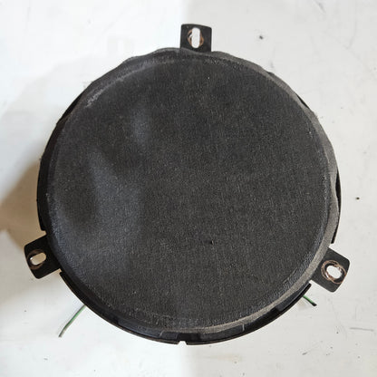 Speaker Corneta Jeep Liberty KJ 2002 2006