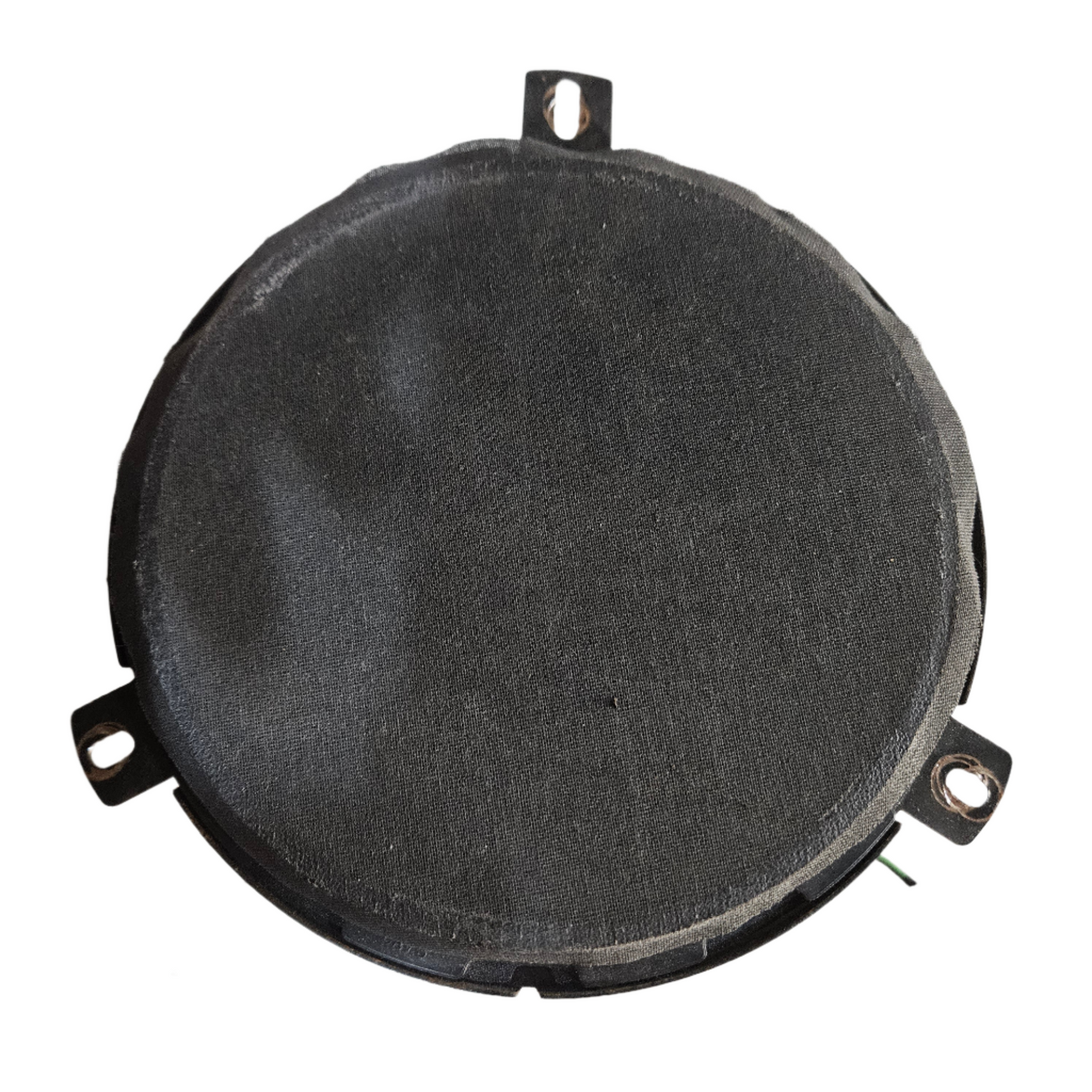 Speaker Corneta Jeep Liberty KJ 2002 2006