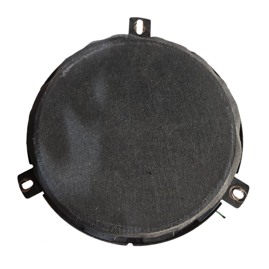 Speaker Corneta Jeep Liberty KJ 2002 2006