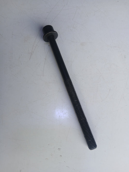 Tornillo Camara Dodge Caliber 2.0