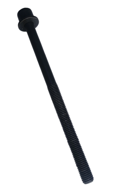 Tornillo Camara Dodge Caliber 2.0
