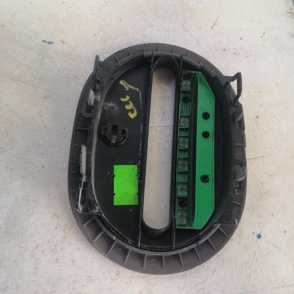 Moldura Palanca Ford Escape 2006 2010