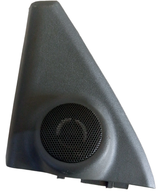 Tapa Tweeter Hyundai Santa Fe 2001 2005