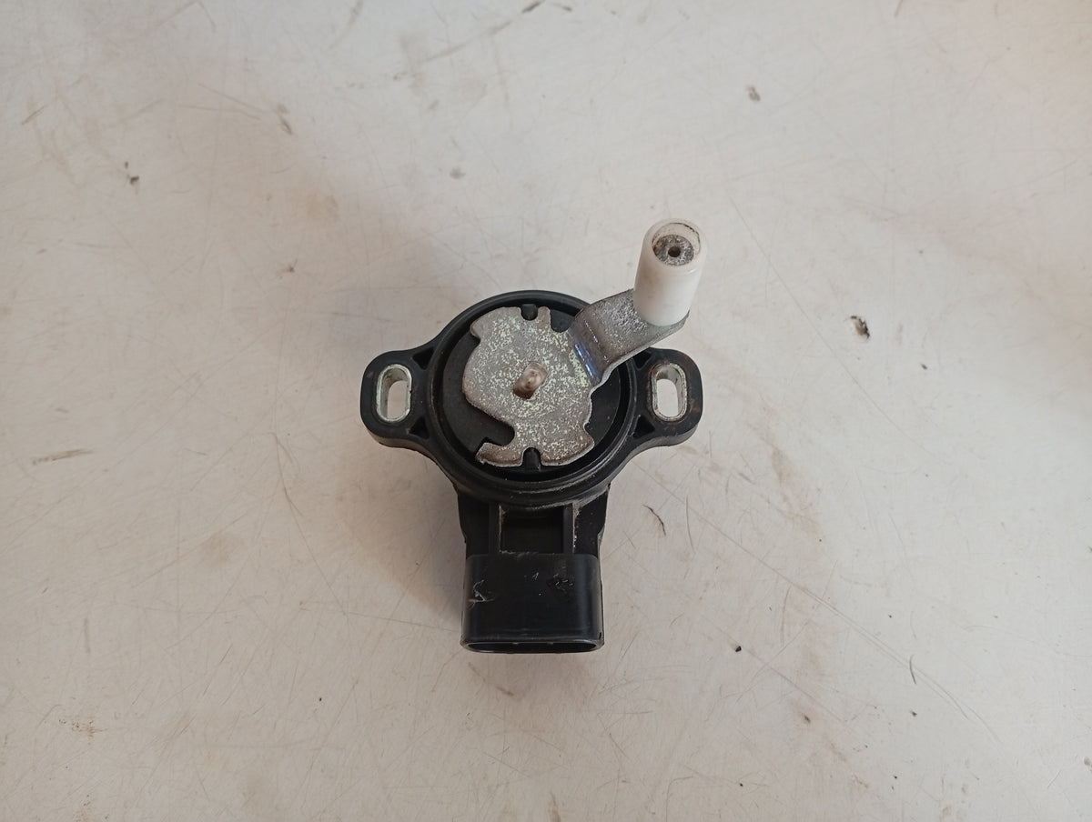 Sensor Pedal Velocidad Nissan Xtrail 2004 2007