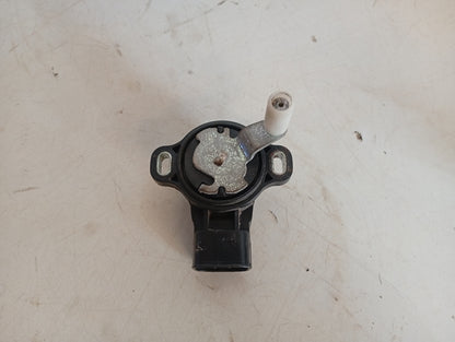 Sensor Pedal Velocidad Nissan Xtrail 2004 2007