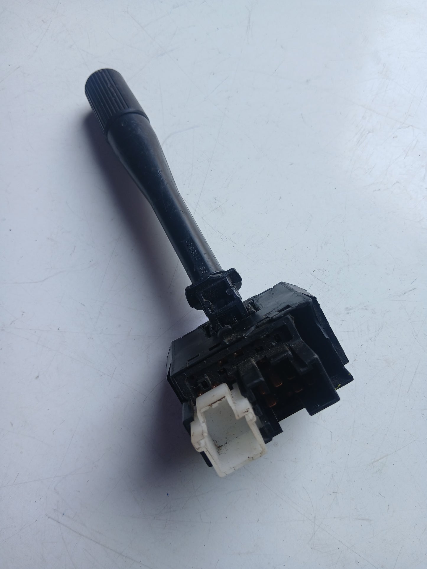 Conmutador Palanca Limpia Parabrisas Honda Civic 1996 2000