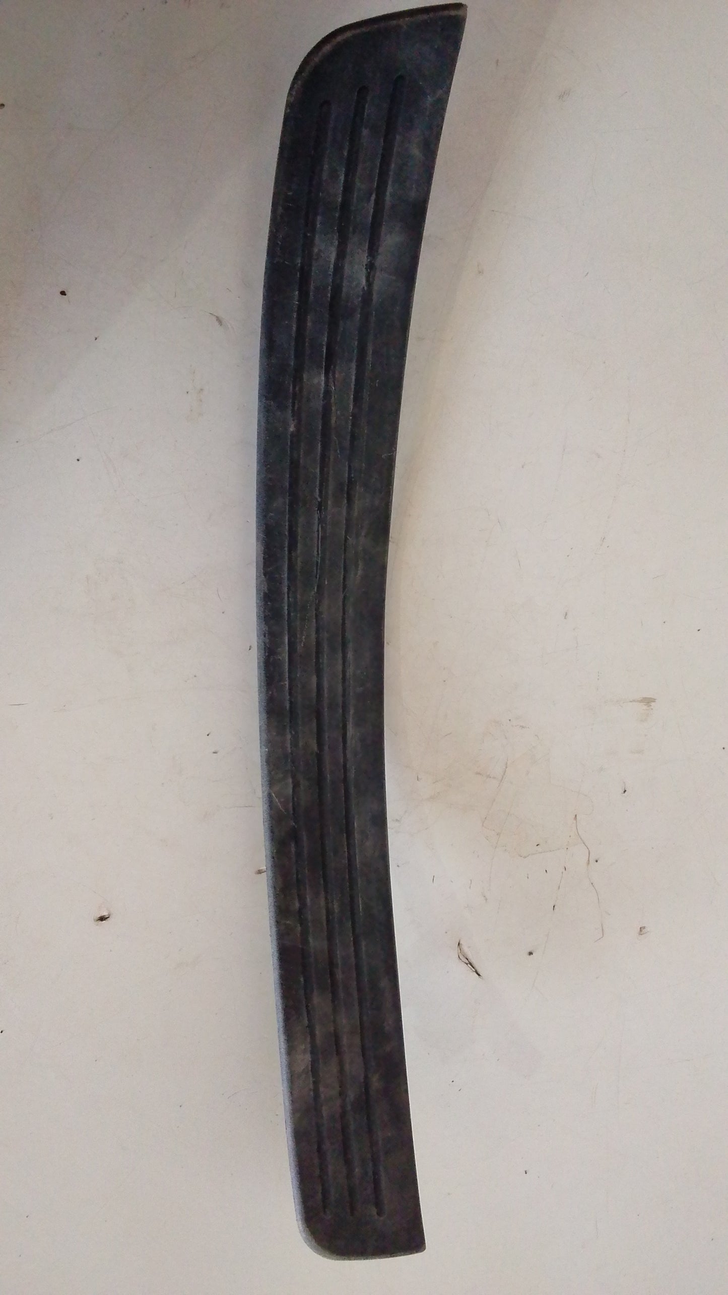 Pisa Pie Toyota Camry 1997 2002